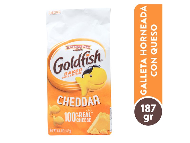 Gall-Pepperidg-Golfish-Colors-Ched-187Gr-1-1028