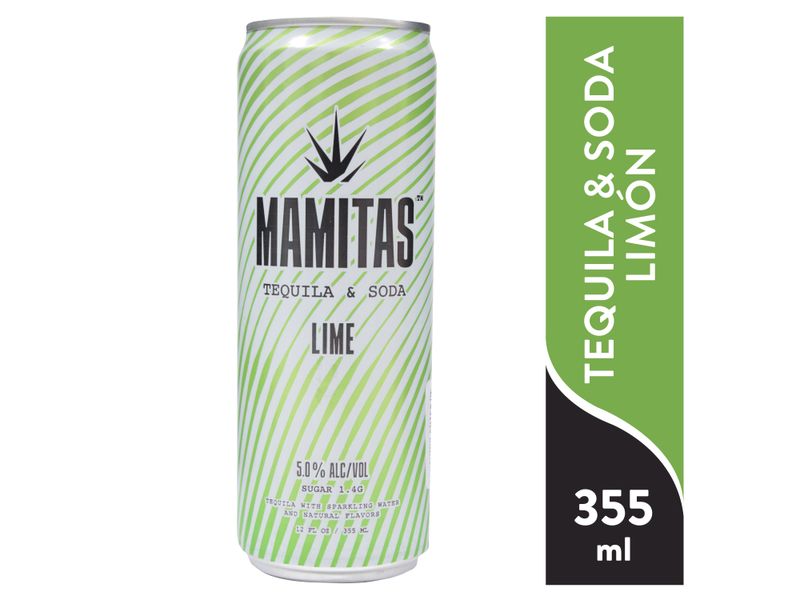 Mamitas-Hard-Seltzer-Lime-Lata-355ml-1-63509