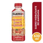 Suerox-Manzana-630ml-1-64134