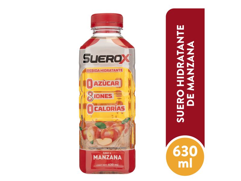 Suerox-Manzana-630ml-1-64134