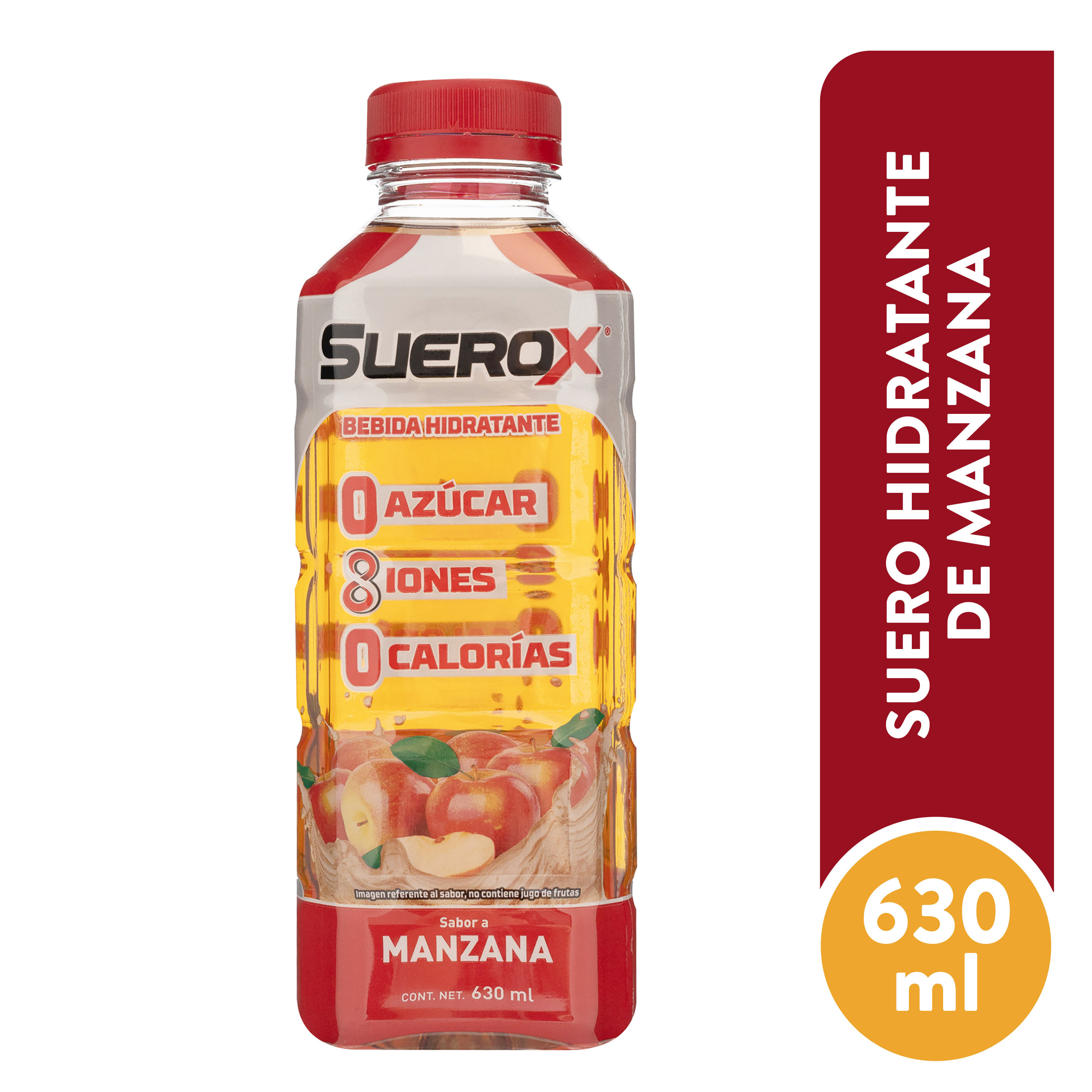 Suerox-Manzana-630ml-1-64134