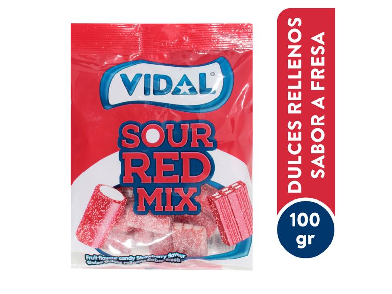 Gomita-Vidal-Surtidas-Picante-100gr-1-66316