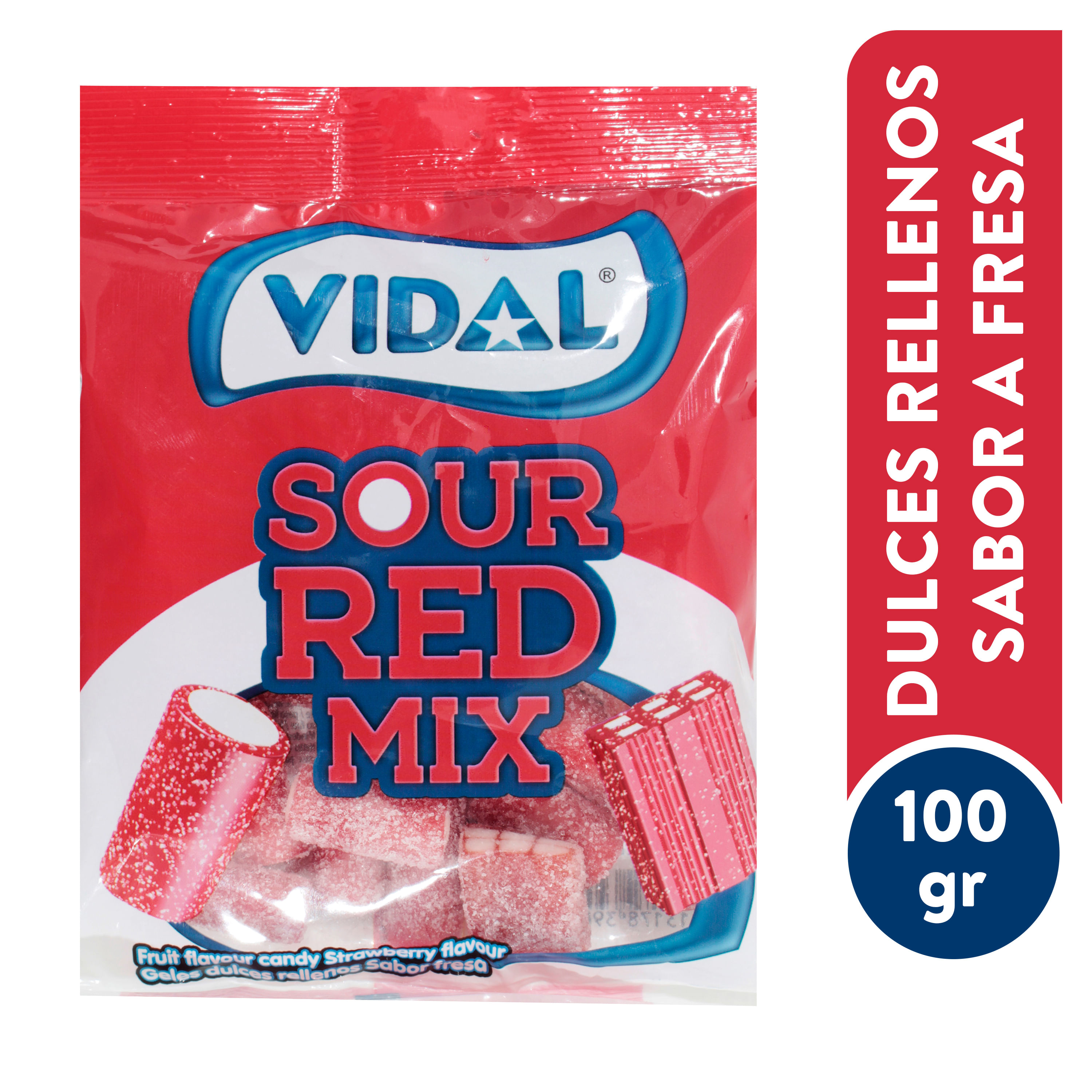 Gomita-Vidal-Surtidas-Picante-100gr-1-66316