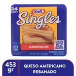 Queso-Americano-Kraft-Rebanado-453g-1-60431