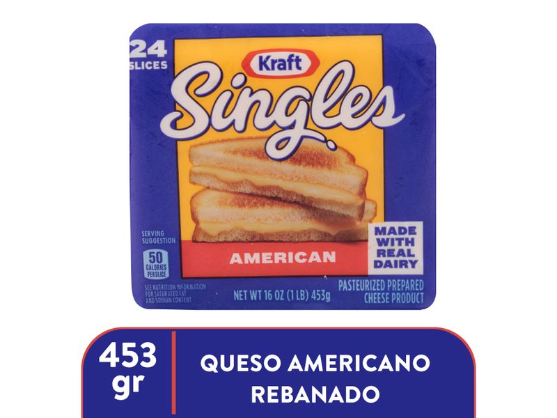 Queso-Americano-Kraft-Rebanado-453g-1-60431