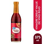 Vinagre-Great-Value-De-Vino-Rojo-375ml-1-7649