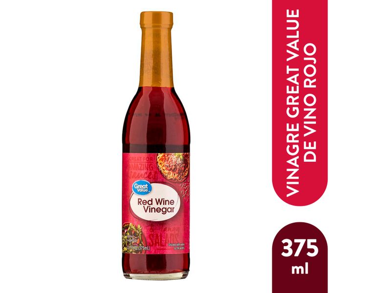 Vinagre-Great-Value-De-Vino-Rojo-375ml-1-7649