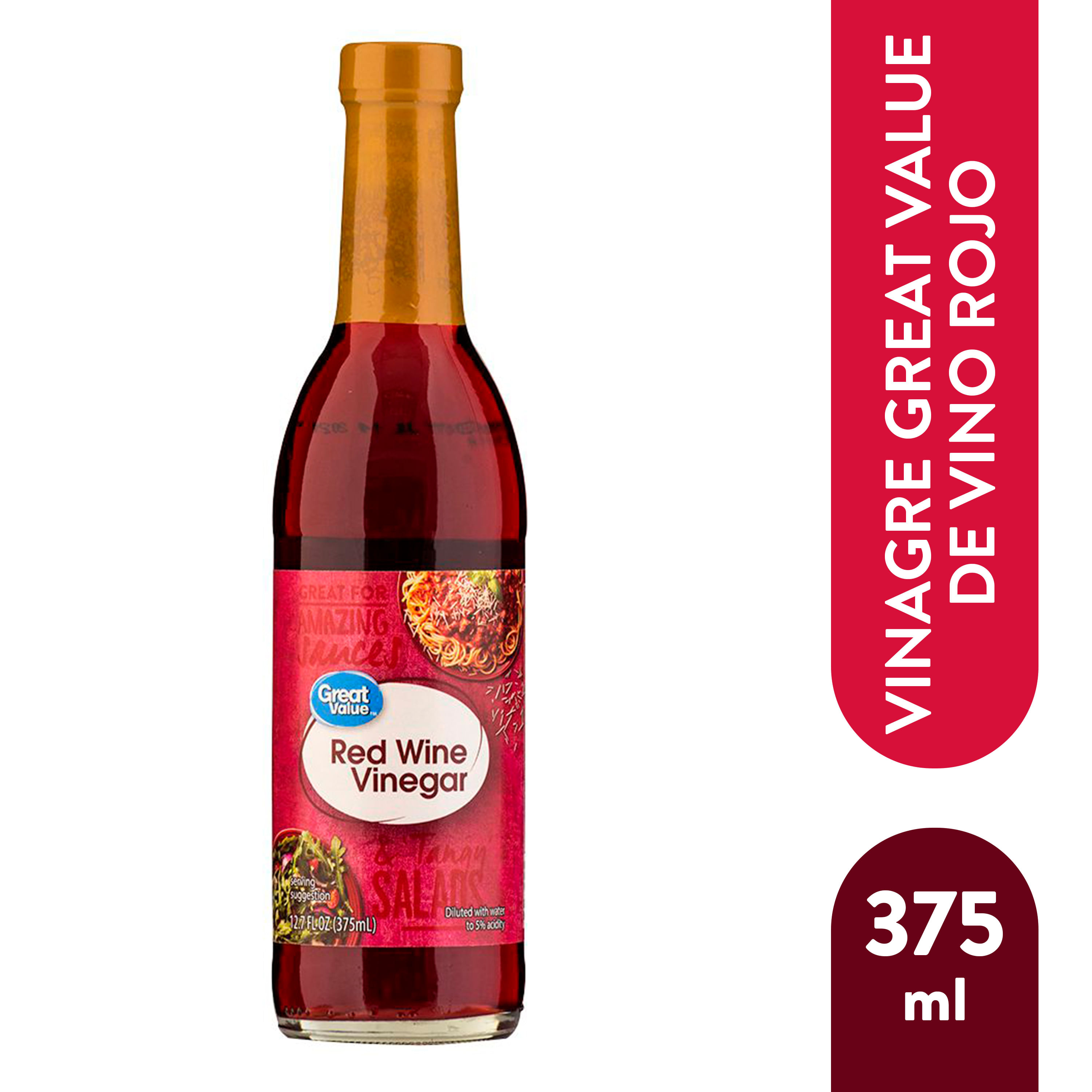 Vinagre-Great-Value-De-Vino-Rojo-375ml-1-7649