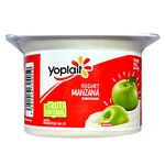 Yogurt-Yoplait-De-Manzana-125Gr-2-33705