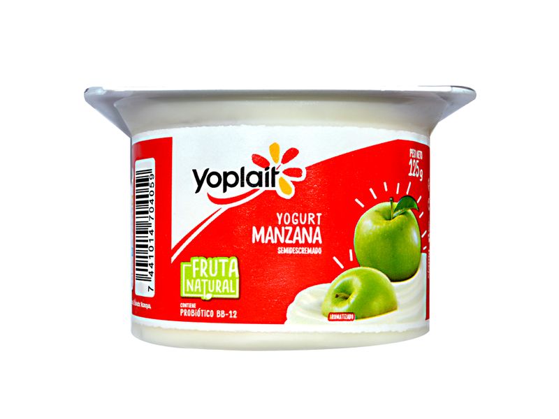 Yogurt-Yoplait-De-Manzana-125Gr-2-33705