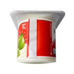 Yogurt-Yoplait-De-Manzana-125Gr-3-33705