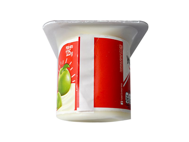 Yogurt-Yoplait-De-Manzana-125Gr-3-33705