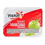 Yogurt-Yoplait-De-Manzana-125Gr-4-33705