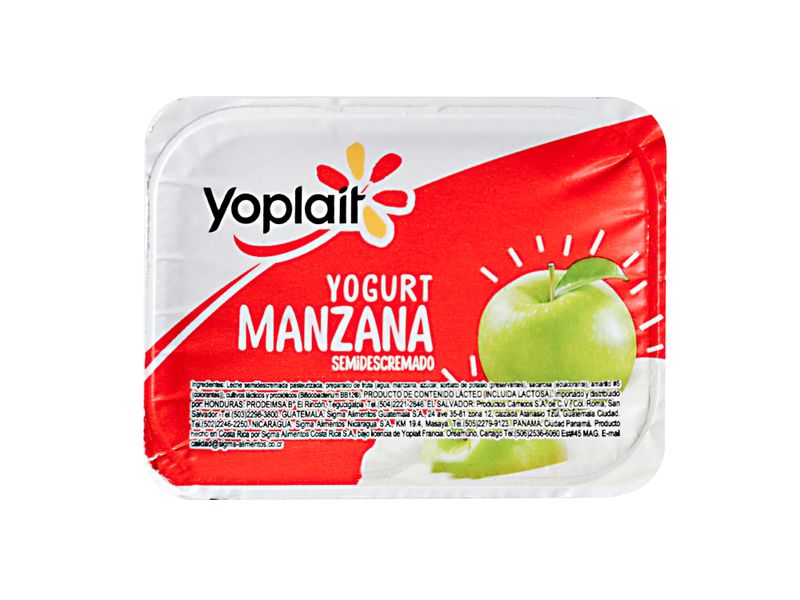 Yogurt-Yoplait-De-Manzana-125Gr-4-33705