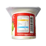 Yogurt-Yoplait-De-Manzana-125Gr-5-33705