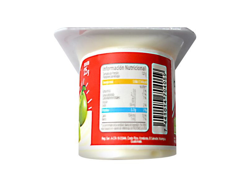 Yogurt-Yoplait-De-Manzana-125Gr-5-33705