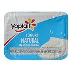 Yogurt-Yoplait-Batido-Natural-125gr-2-33706