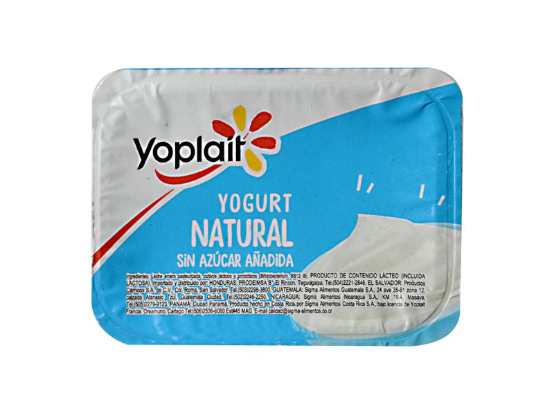 Yogurt-Yoplait-Batido-Natural-125gr-2-33706