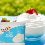 Yogurt-Yoplait-Batido-Natural-125gr-4-33706