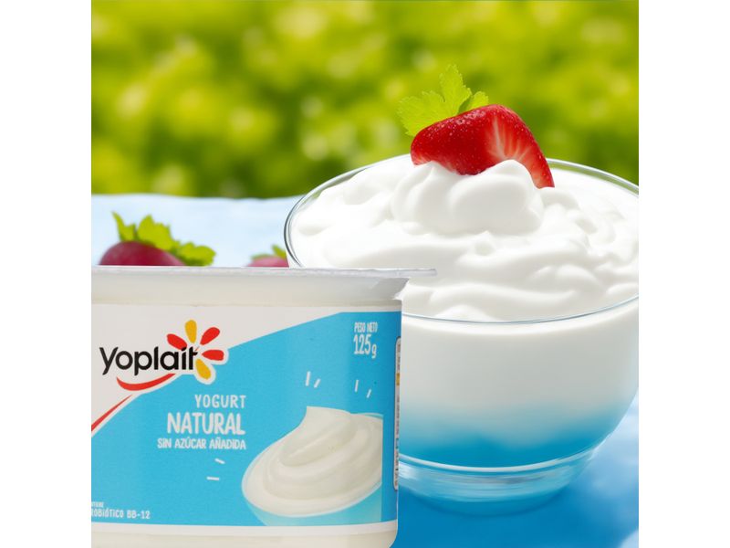 Yogurt-Yoplait-Batido-Natural-125gr-4-33706