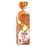 Pan-Bimbo-Sandwich-Integral-0-Grasa-550gr-2-33773