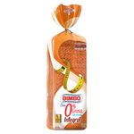 Pan-Bimbo-Sandwich-Integral-0-Grasa-550gr-2-33773