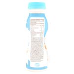 Yogurt-Dos-Pinos-In-Line-Frutas-200ml-4-33330