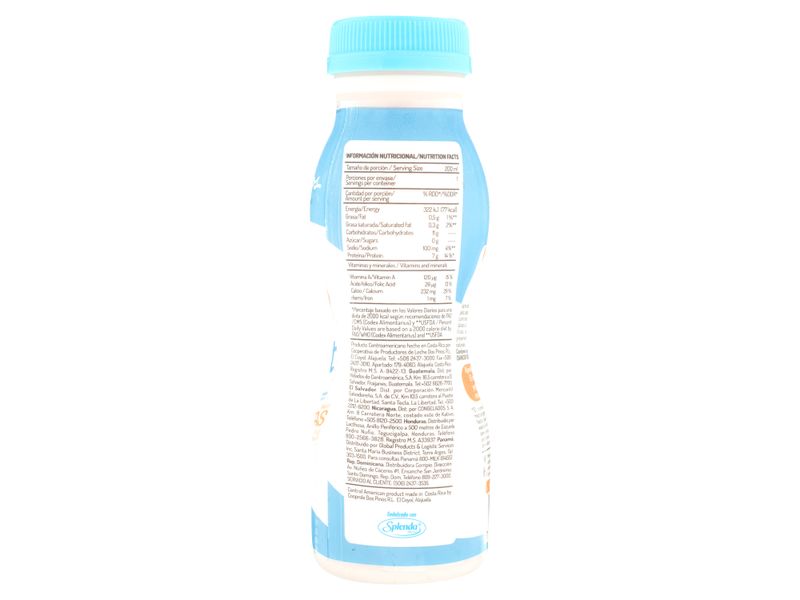 Yogurt-Dos-Pinos-In-Line-Frutas-200ml-4-33330