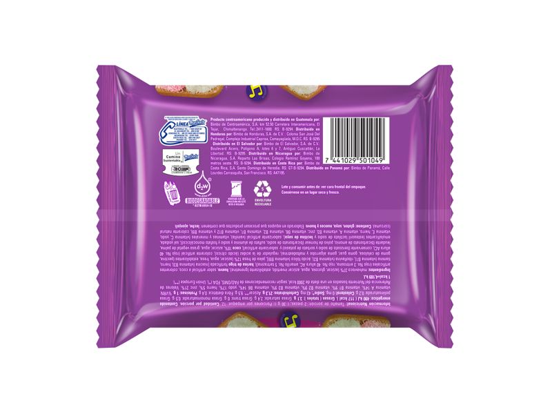 Galleta-Marinela-Sponch-Fresa-360gr-2-33758