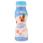 Yogurt-Dos-Pinos-In-Line-Frutas-200ml-2-33330