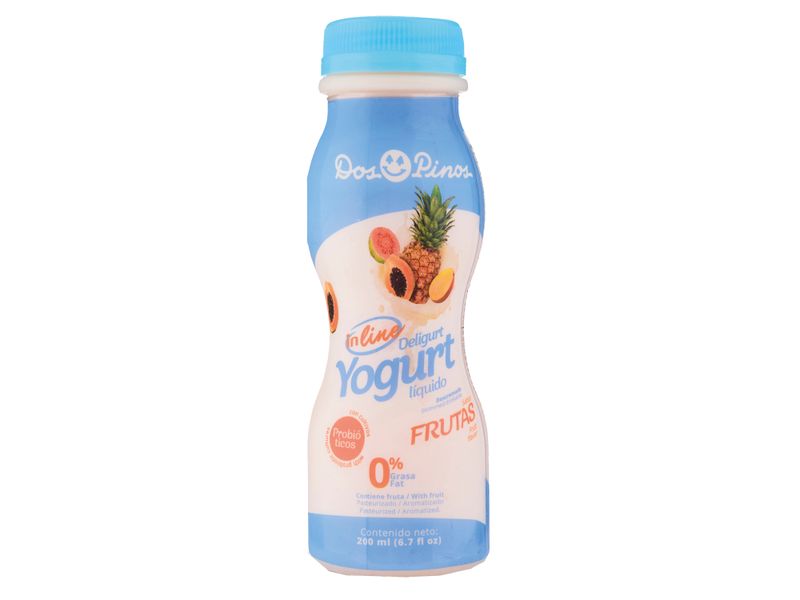 Yogurt-Dos-Pinos-In-Line-Frutas-200ml-2-33330