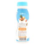 Yogurt-Dos-Pinos-In-Line-Frutas-200ml-3-33330