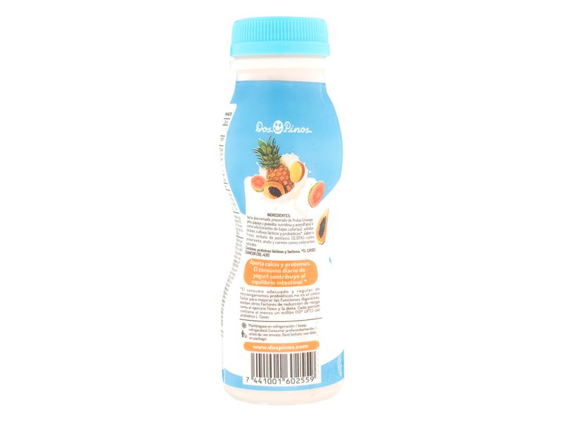 Yogurt-Dos-Pinos-In-Line-Frutas-200ml-3-33330