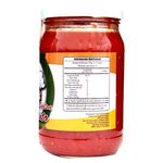 Salsa-Oye-Oye-Picante-Con-Chile-Pimiento-440gr-2-31428