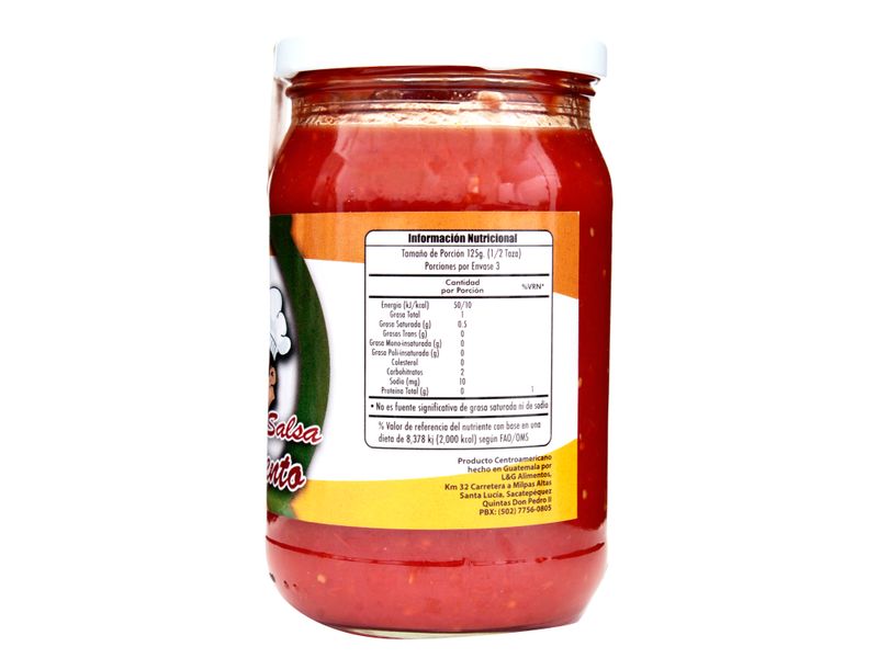 Salsa-Oye-Oye-Picante-Con-Chile-Pimiento-440gr-2-31428