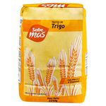 Harina-Sabemas-De-Trigo-2250gr-2-31840