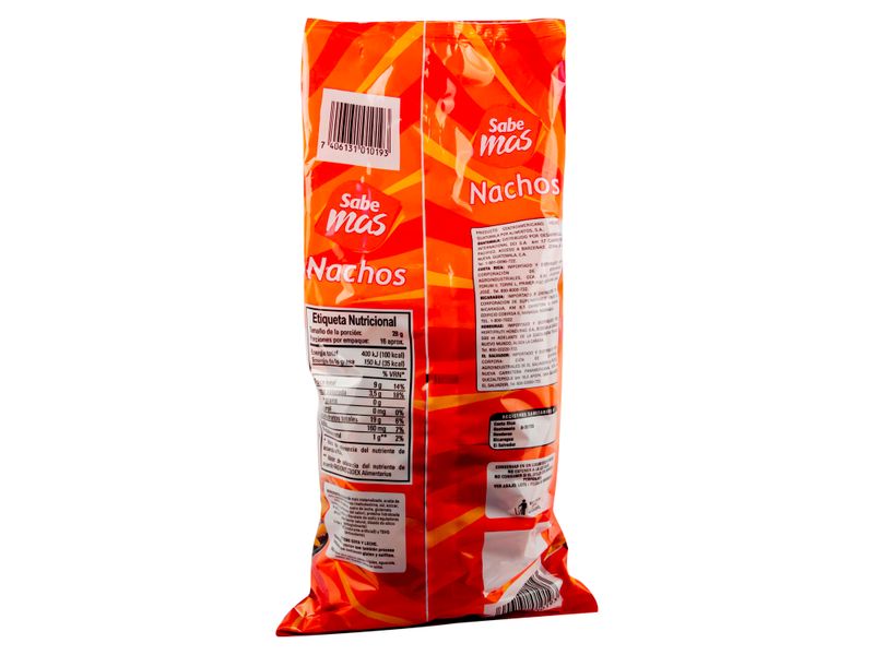 Nacho-Sabemas-Barbacoa-460gr-2-31890