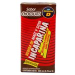 GTIN-7406189003352-02