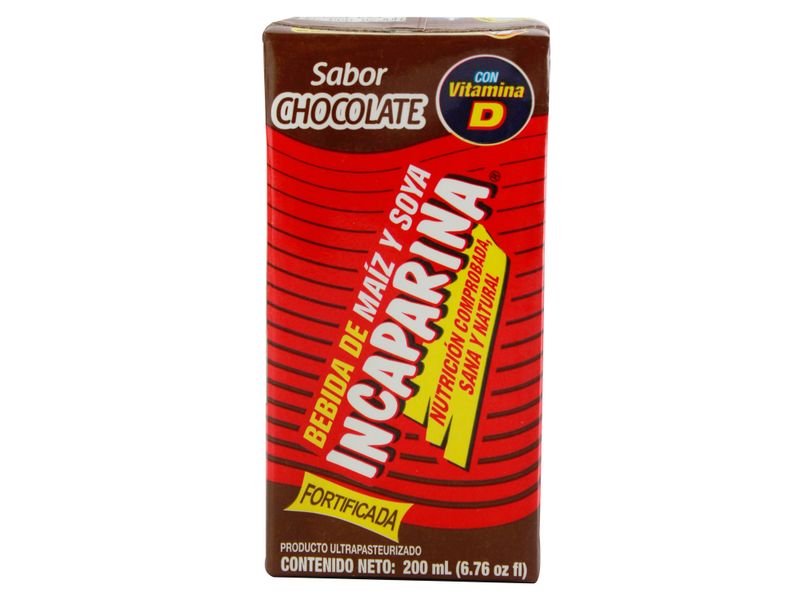 GTIN-7406189003352-02