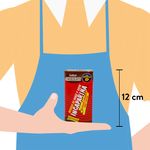 GTIN-7406189003352-03