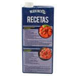 Bebida-Marinero-Coctel-de-Vegetales-Con-Almeja-1Litro-2-32416