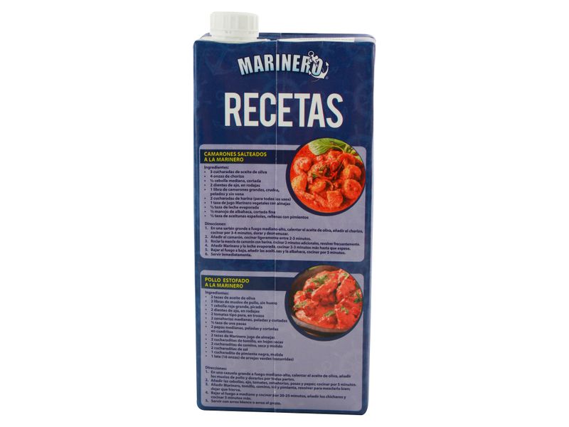 Bebida-Marinero-Coctel-de-Vegetales-Con-Almeja-1Litro-2-32416