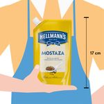 Mostaza-Hellmanns-Doy-Pack-200gr-2-32978