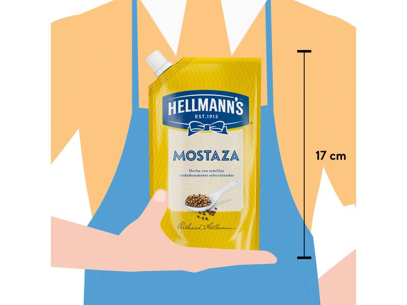 Mostaza-Hellmanns-Doy-Pack-200gr-2-32978