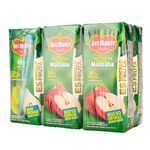 6-Pack-Nectar-Del-Monte-Surtido-200Ml-2-33211