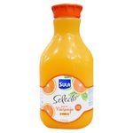 Jugo-Sula-Naranja-Pet-Con-Pulpa-1750-Ml-2-33233