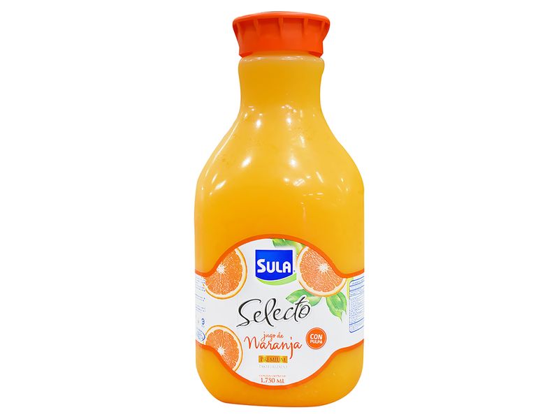 Jugo-Sula-Naranja-Pet-Con-Pulpa-1750-Ml-2-33233