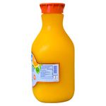 Jugo-Sula-Naranja-Pet-Con-Pulpa-1750-Ml-3-33233