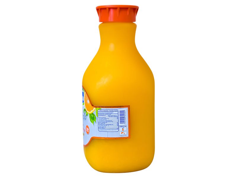 Jugo-Sula-Naranja-Pet-Con-Pulpa-1750-Ml-3-33233