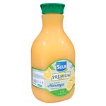 Jugo-Naranja-Sula-Select-S-Pulp-B-1750Ml-2-33234